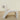 -Luna Armchair Lounge Chair-Bloomr