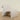 -Luna Armchair Lounge Chair-Bloomr