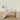-Luna Armchair Lounge Chair-Bloomr