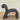 -Luna Armchair Lounge Chair-Bloomr