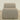-Luna Armchair Lounge Chair-Bloomr
