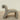 -Luna Armchair Lounge Chair-Bloomr