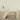 -Luna Armchair Lounge Chair-Bloomr
