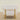 Furniture-Asher Armchair Lounge Chair-Bloomr