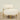 Furniture-Asher Armchair Lounge Chair-Bloomr