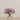 Floral Arrangement-Artificial Hydrangea Arrangement-Bloomr