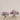 Floral Arrangement-Artificial Hydrangea Arrangement-Bloomr