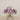 Floral Arrangement-Artificial Hydrangea Arrangement-Bloomr