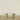 Furniture-Naava Dining Table 180cm|200cm|220cm-Bloomr