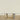 Furniture-Naava Dining Table 180cm|200cm|220cm-Bloomr