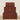 -Jewelry Box-Bloomr