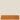 -Jewelry Box-Bloomr