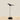 Accessories-Birds On Stand-Bloomr