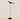 Accessories-Birds On Stand-Bloomr