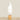 Accessories-Decorative Sculpture-Bloomr