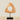 Accessories-Decorative Sculpture-Bloomr