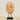 Accessories-Decorative Sculpture-Bloomr