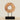 Accessories-Decorative Sculpture-Bloomr