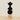 Accessories-Decorative Sculpture-Bloomr