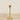 Candle Holders-Candle Holder-Bloomr