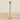 Candle Holders-Candle Holder-Bloomr