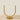 Candle Holders-Candle Holder-Bloomr