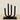 Candle Holders-Candle Holder-Bloomr