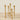 Candle Holders-Candle Holder-Bloomr