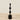 Candle Holders-Candle Holder-Bloomr