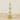 Candle Holders-Candle Holder-Bloomr