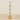Candle Holders-Candle Holder-Bloomr
