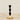 Candle Holders-Candle Holder-Bloomr