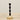 Candle Holders-Candle Holder-Bloomr