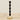 Candle Holders-Candle Holder-Bloomr