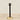 Candle Holders-Candle Holder-Bloomr