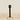 Candle Holders-Candle Holder-Bloomr