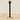 Candle Holders-Candle Holder-Bloomr