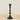 Candle Holders-Candle Holder-Bloomr