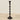 Candle Holders-Candle Holder-Bloomr