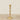 Candle Holders-Candle Holder-Bloomr