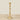 Candle Holders-Candle Holder-Bloomr