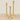 Candle Holders-Candle Holder-Bloomr