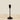 Candle Holders-Candle Holder-Bloomr