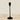 Candle Holders-Candle Holder-Bloomr