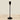 Candle Holders-Candle Holder-Bloomr