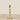Candle Holders-Candle Holder-Bloomr