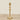 Candle Holders-Candle Holder-Bloomr