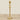 Candle Holders-Candle Holder-Bloomr