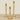 Candle Holders-Candle Holder-Bloomr