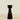 Candle Holders-Candle Holder-Bloomr